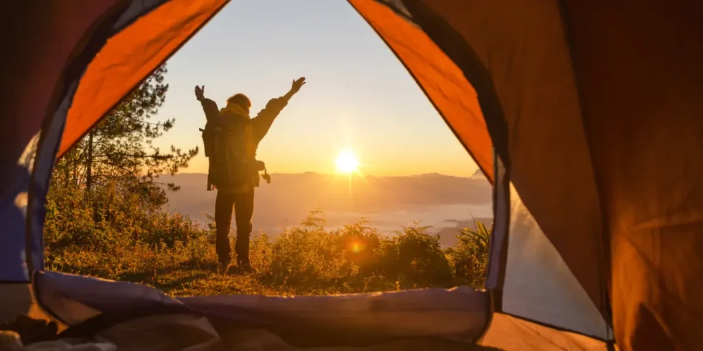 Experience Nature on a Weekend Getaway Near Mumbai 5 1. Cover 1