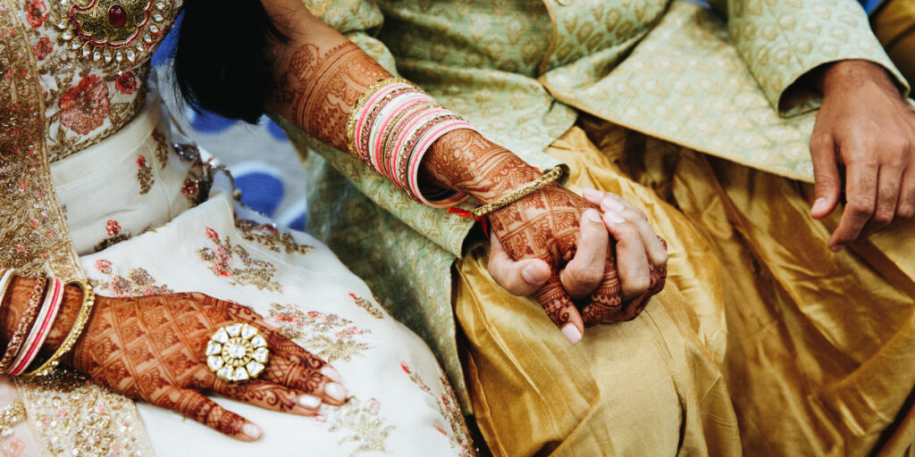 1. Cover 2
