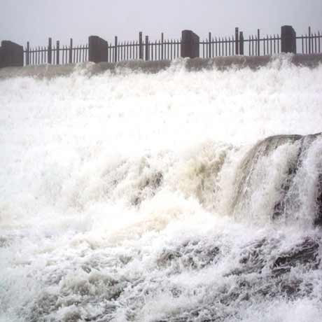 Sorted-pixel-Govinda-Bhushi-Dam