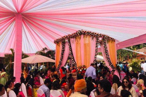 govinda2