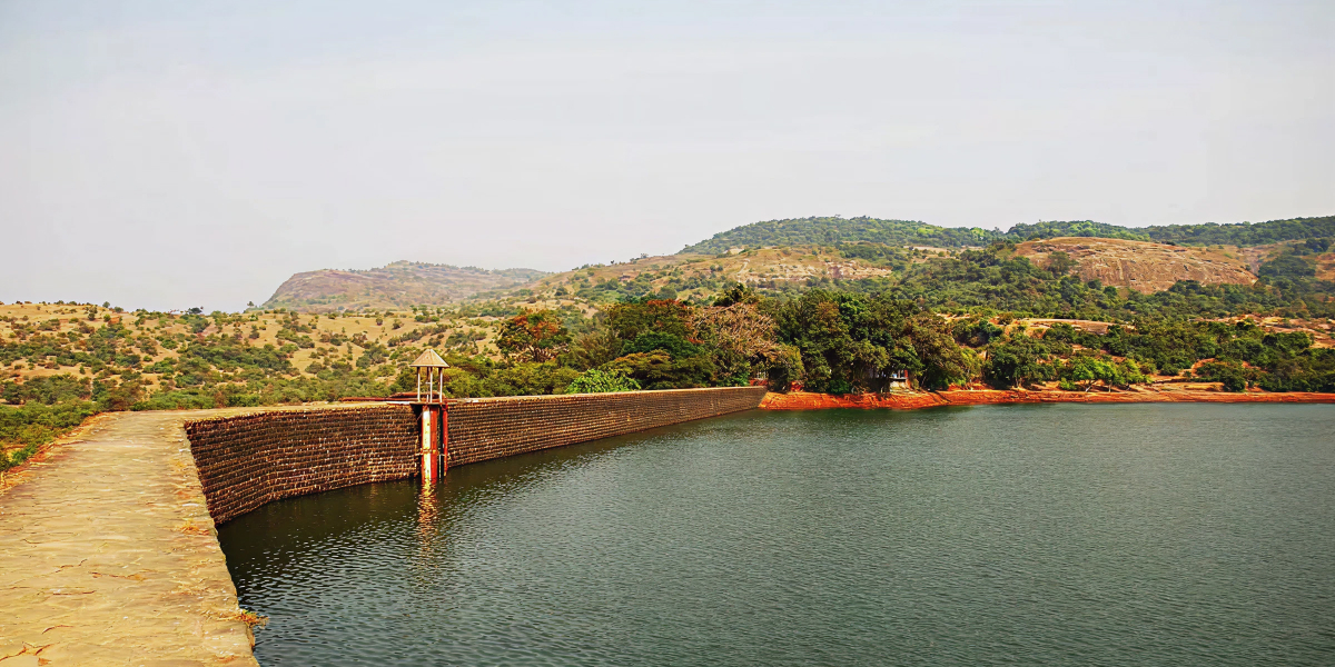 Fun & Relaxing One Day Trip Near Pune with Family 3 4. Adventure Activities for All Ages