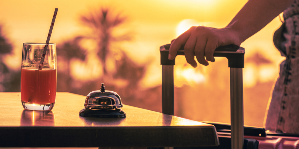 Plan a Stunning Destination Wedding Near Pune 3 4. Seamless Hospitality for All Your Guests