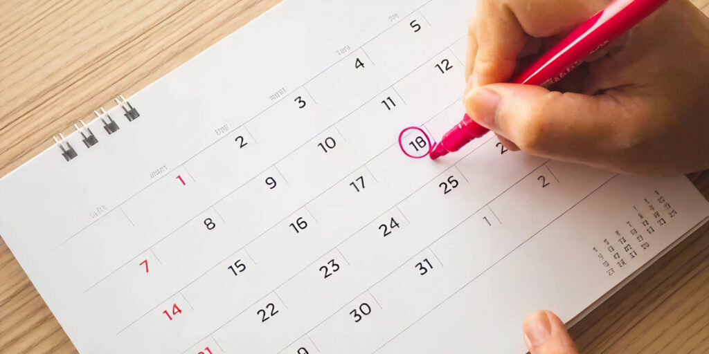 Smart Budget Wedding Planning Tips for Lonavala 1 Choose the Right Time of Year