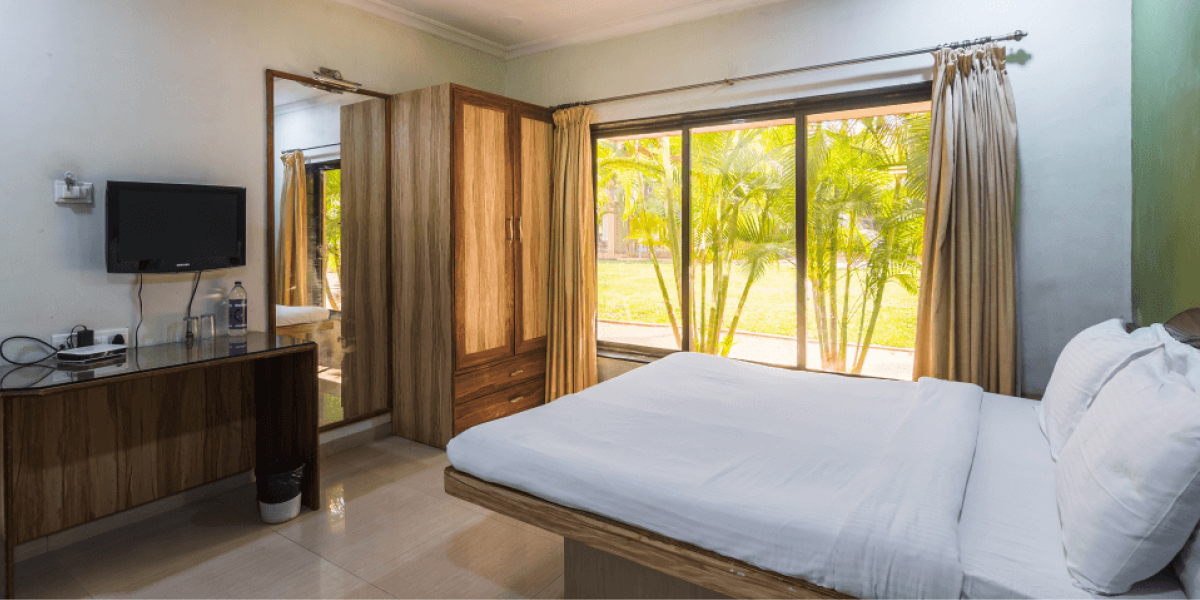 Lonavala Itinerary for 2 Days to Relax and Recharge 2 Comfortable Stay for a Relaxing Weekend