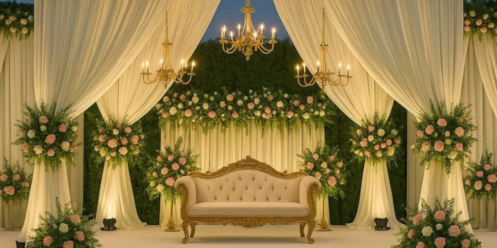 Budget vs Luxury Weddings in Lonavala 3 Cover 1 3