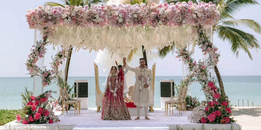 5 Stunning Themes for Winter Weddings in Lonavala 4 Cover 2 3