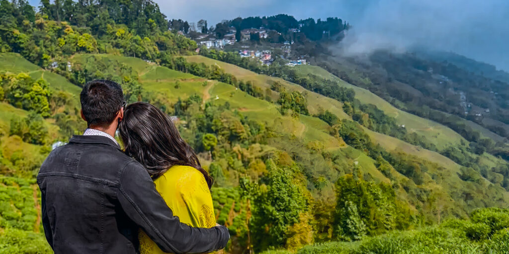 Lonavala Resort: Perfect Winter Getaway for Couples' Stays 2 Cover 24