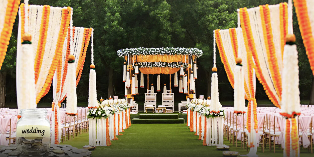Smart Budget Wedding Planning Tips for Lonavala 1 Cover 25