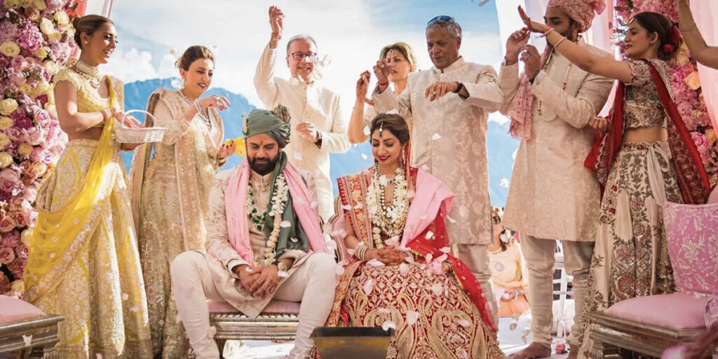 Winter Wedding in Lonavala: A Dreamy Escape 6 Cover 3 2