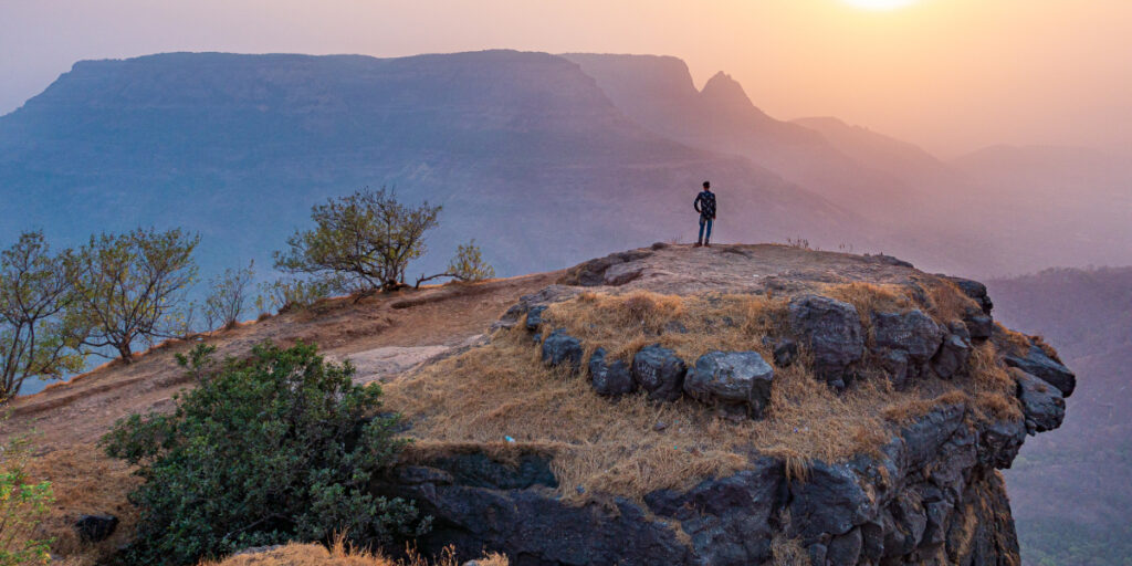Places Near Pune to Visit in Summer: Lonavala Hills 4 Cover 35