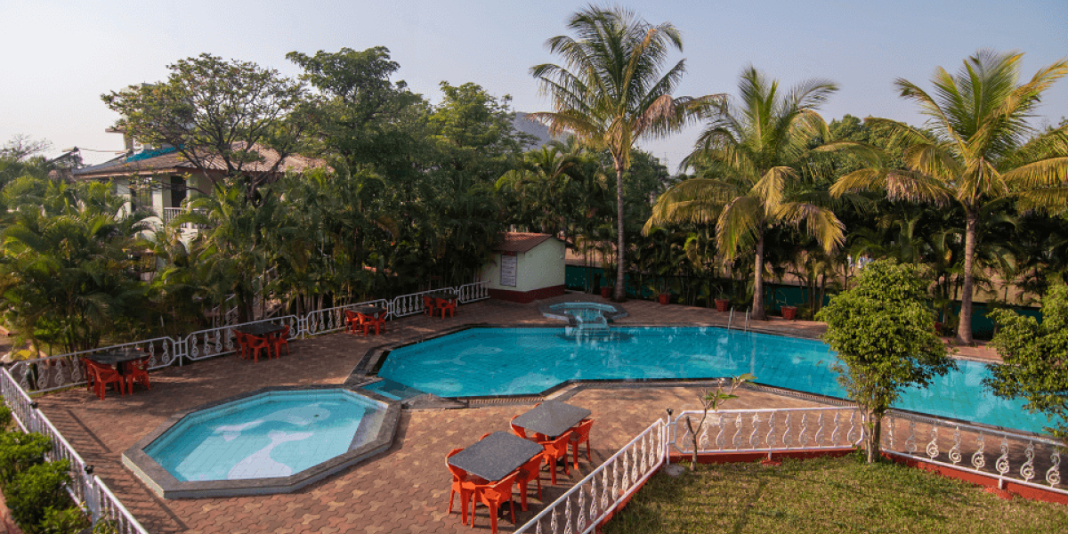 Family Activities and Entertainment Options