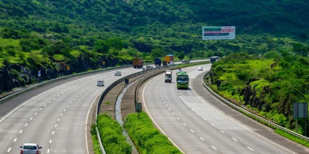 Experience the Best Winter Camping in Lonavala 3 How to Reach Lonavala