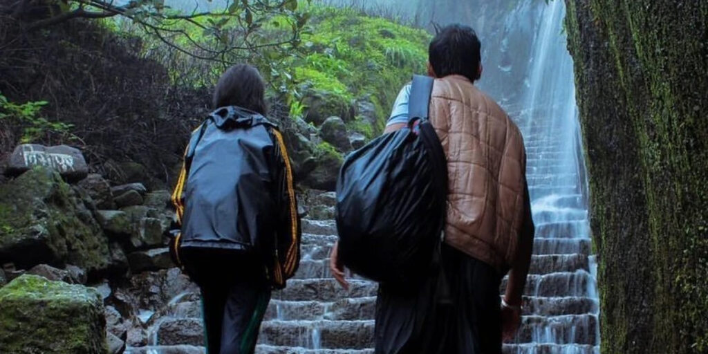 How to Spend a 1 Day Trip Near Mumbai in Lonavala 8 1 Day Trip Near Mumbai