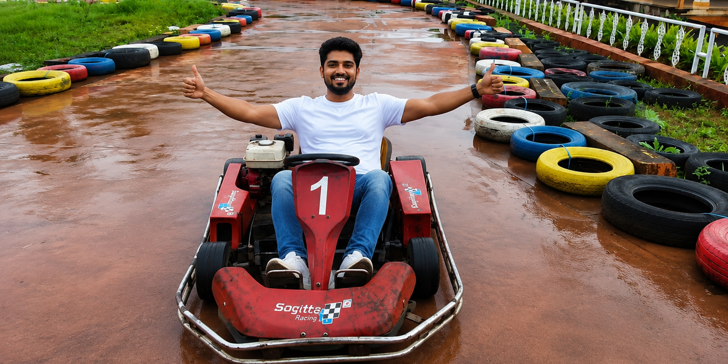 activities in Lonavala