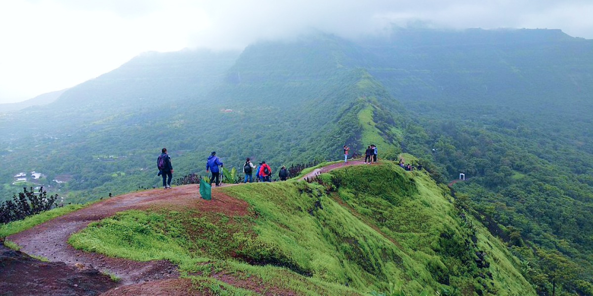 Lonavala Itinerary for 2 Days to Relax and Recharge 1 Plan Your Trip to Lonavala