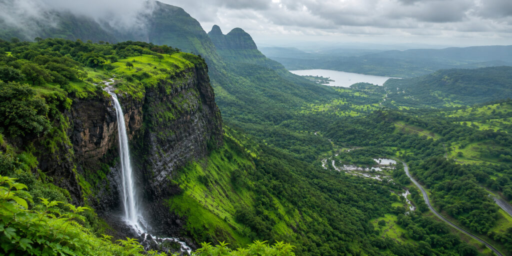 Scenic Photography Spots in Lonavala 7 Scenic Photography Spots in Lonavala