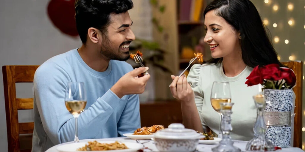 Lonavala Resort: Perfect Winter Getaway for Couples' Stays 1 Things Couples Love to Do in Lonavala