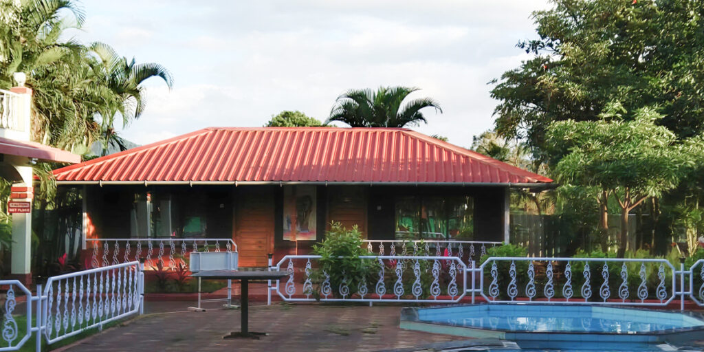 Experience the Best Winter Camping in Lonavala 2 Top Camping Spots in Lonavala