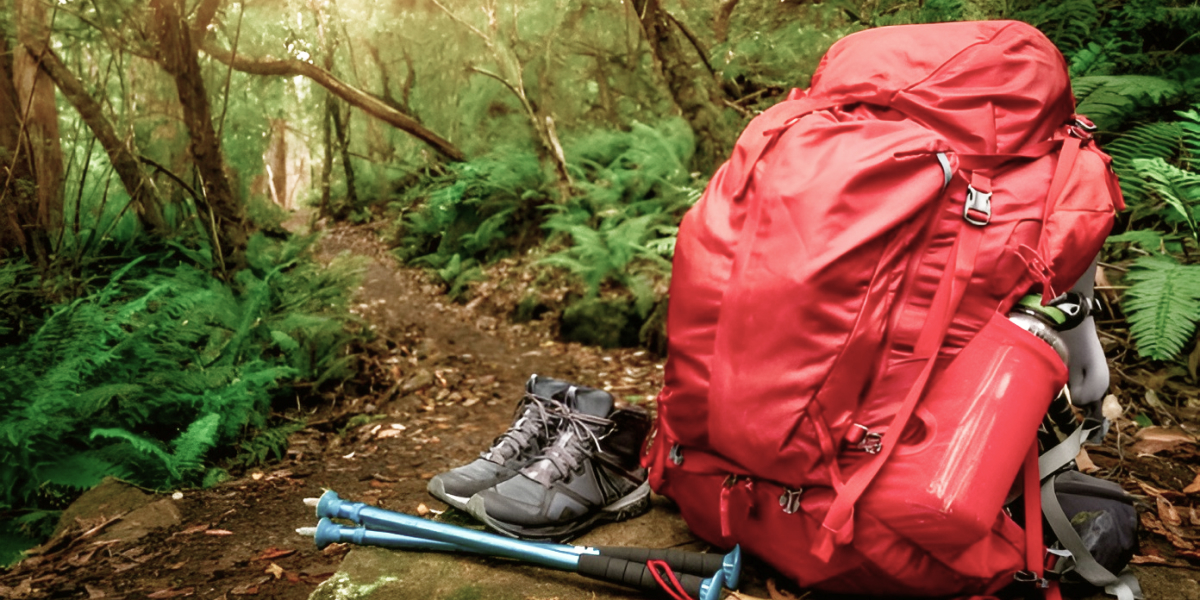 Travel TIPS for Monsoon in Lonavala image