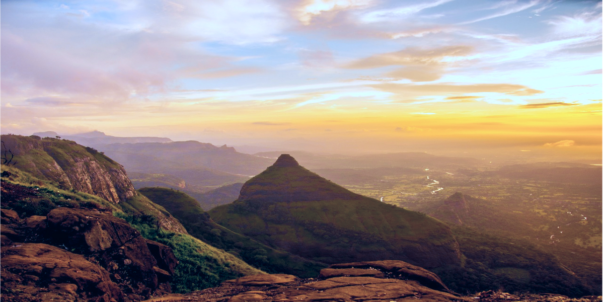 A Magical Night of Rajmachi Fireflies in Lonavala 4 Unique Experiences Beyond Fireflies