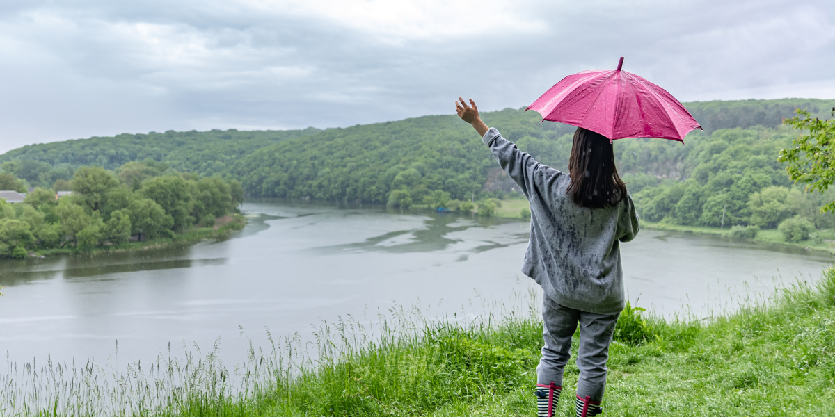 Why is Lonavala in Monsoon a Must-Visit Destination? 1 What Makes Lonavala in Monsoon Special