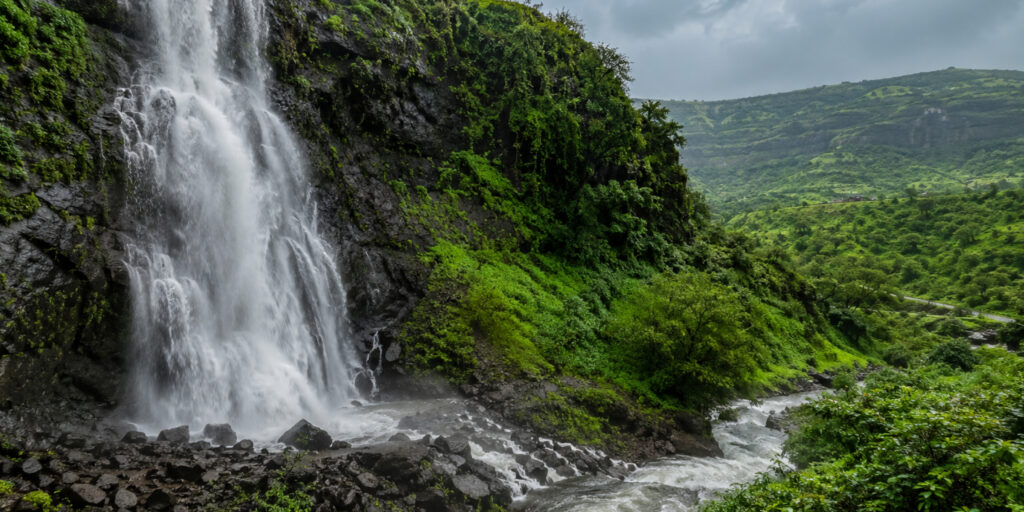 When Is the Best Time to Visit Lonavala Waterfalls 4 When Is the Best Time to Visit Lonavala Waterfalls