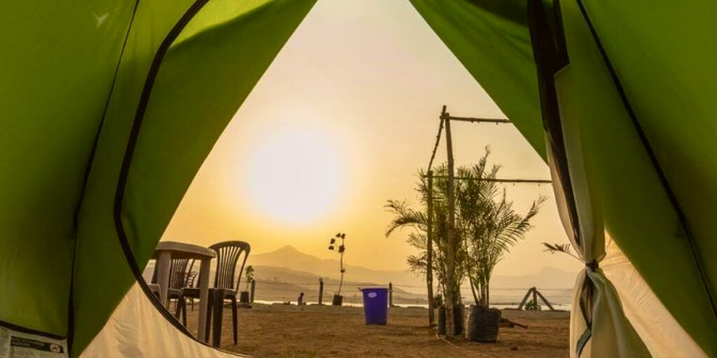 Experience the Best Winter Camping in Lonavala 1 Why Choose Lonavala for Winter Camping