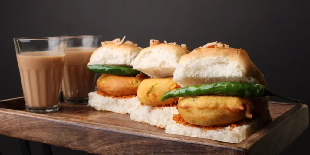 Winter Wedding in Lonavala: A Dreamy Escape 2 Winter Food Drinks to Elevate the Wedding