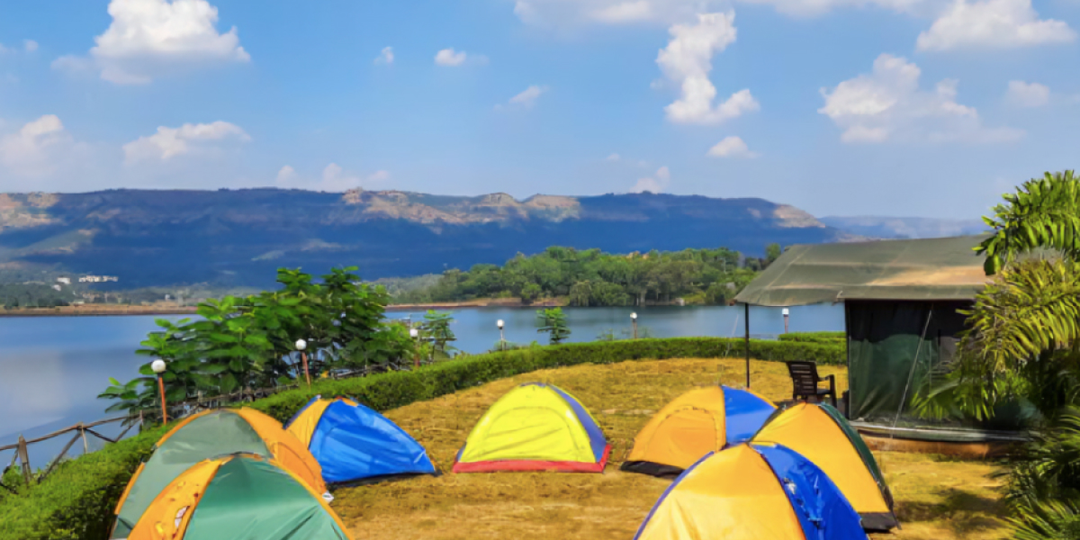 Scenic Mountain Resort Near Mumbai for Wedding 3 april25 blog5 img5