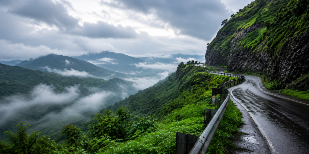 Best Time to Visit Lonavala for Less Crowds 3 best time to visit lonavala