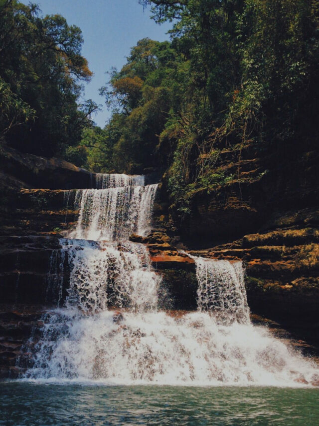 S1_ About Bhaje Waterfall 1