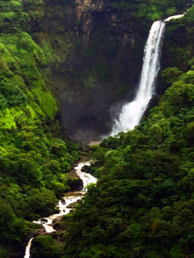 Activities and places to visit in Lonavala in Monsoon Season