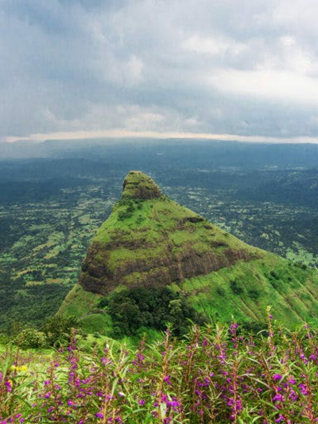 S1_ An ultimate guide to your trip to Lonavala 1