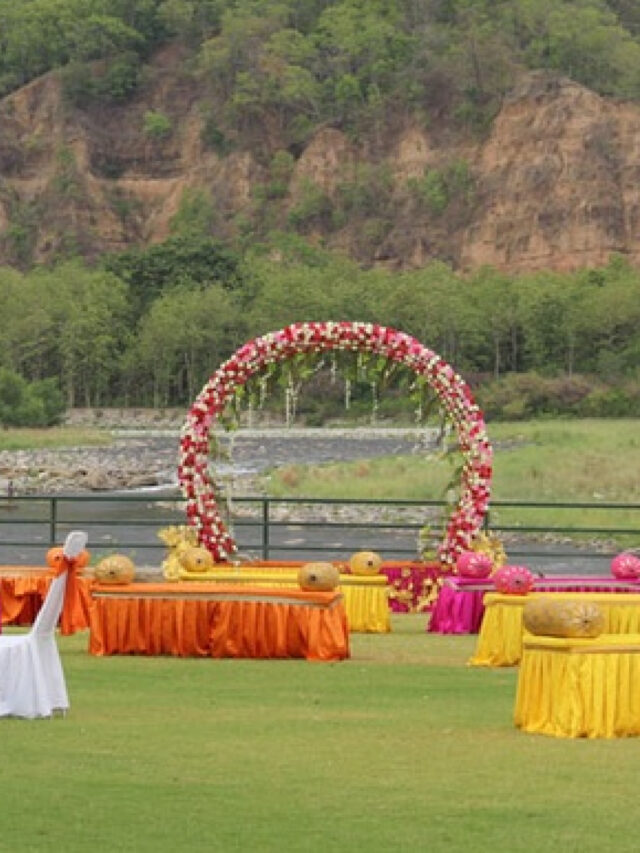 S1_ Local Vendors for a Lonavala Destination Wedding 1