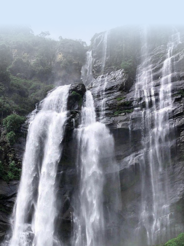 S1_ Plan to visit top 5 waterfalls in Lonavala 1