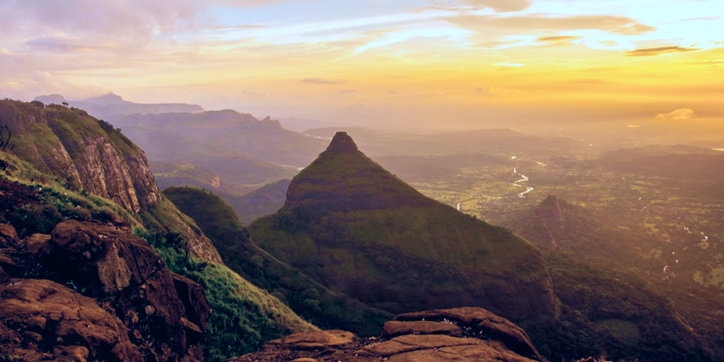 Best Lonavala Places to Visit in Summer for Families 1 image 43