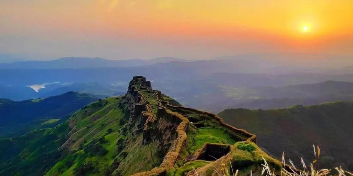 Top Sunset Point in Lonavala You Can’t Miss 2 Image