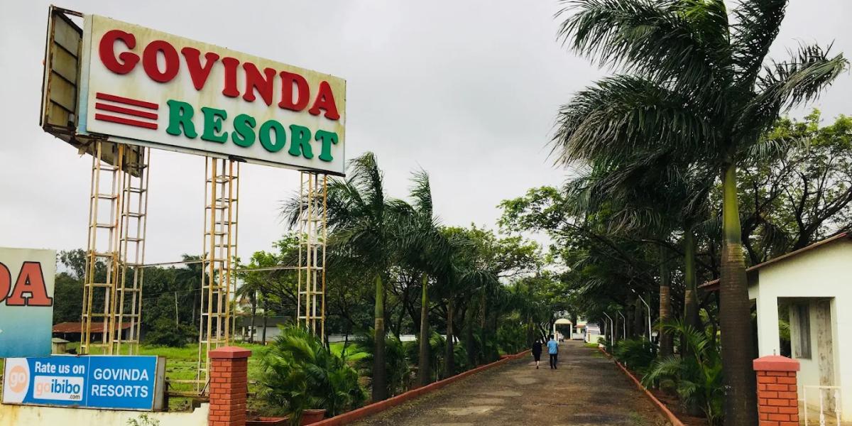 Top Sunset Point in Lonavala You Can’t Miss 3 Image