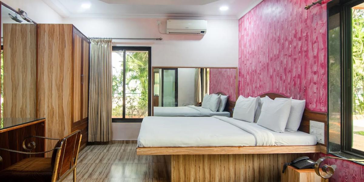 Trekking Near Pune in Lonavala: Nature & Adventure 3 Image