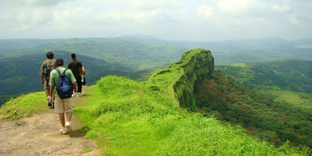 Top Must Visit Tourist Places In Lonavala